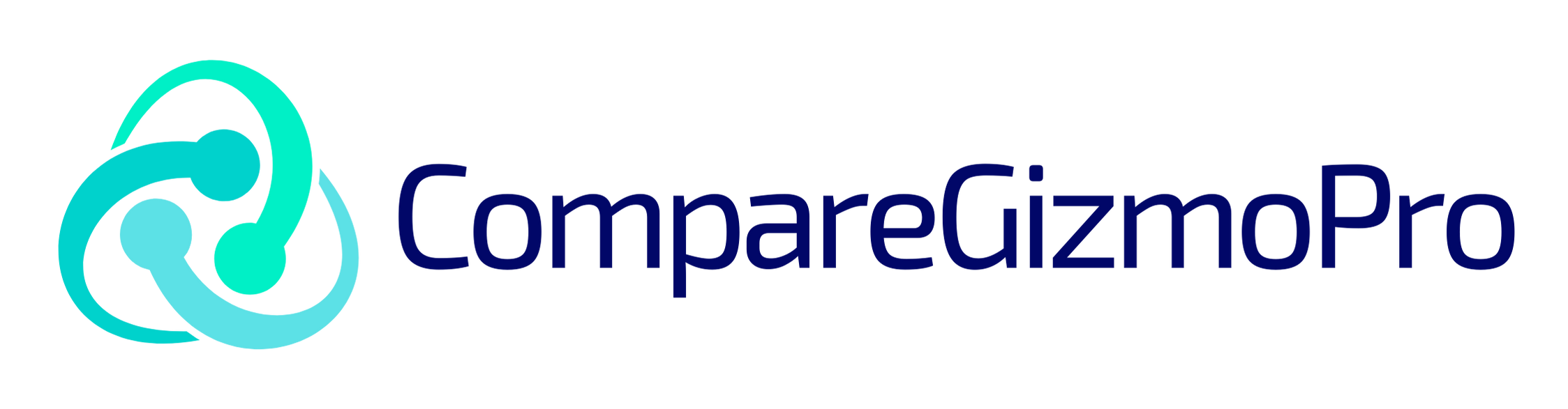 comparegizmopro.com